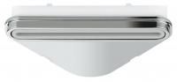 Аэратор Grohtherm 2000 NEW GROHE 47924000