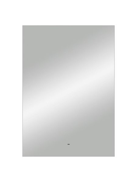 Зеркало с подсветкой "Perugia 700x1000" AM-Per-700-1000-DS-F