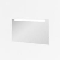 Зеркало Ravak Clear 800 Зеркало с подсветкой Зеркало Ravak Clear 800 Зеркало с подсветкой