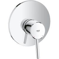 Смеситель для душа  GROHE CONCETTO 32213001 (хром), шт Смеситель для душа  GROHE CONCETTO 32213001 (хром), шт