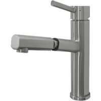 Смеситель Seaman Eco Venice SSN-1394P