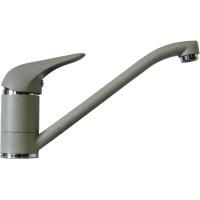 Смеситель Seaman Marble SSC-201 Серый (10)