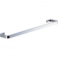 Полотенцедержатель Colombo Design Time W4210.000 Хром Полотенцедержатель Colombo Design Time W4210.000 Хром