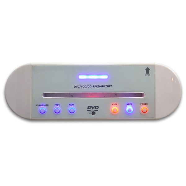 Акриловая ванна Gemy G9089 O 187х187 L с гидромассажем Акриловая ванна Gemy G9089 O 187х187 L с гидромассажем