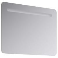 Зеркало Aqwella 5 Stars Инфинити 80 Inf.02.08 с подсветкой