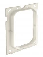 Патрубок GROHE 42269000 Патрубок GROHE 42269000