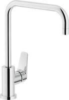 Смеситель для кухни Nobili Sky SY97134CR Хром Смеситель для кухни Nobili Sky SY97134CR Хром