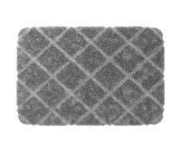 Lippe BM-6511 Micro Chip Коврик для ванной комнаты