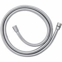 Душевой шланг Swedbe Calypso 5029 Хром Душевой шланг Swedbe Calypso 5029 Хром