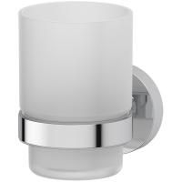 Стакан для зубных щёток Artwelle Harmonie HAR 012 Хром