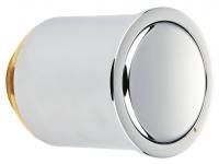 Дистанционное управление GROHE 43480000 Дистанционное управление GROHE 43480000