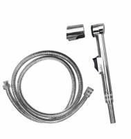 Душевой гарнитур Rav Slezak SK0038 Хром