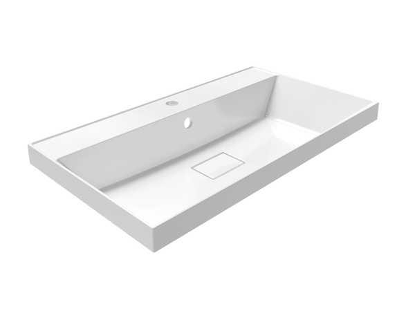 Раковина Paola Torino 800 (Paola Torino 800)