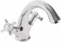 Смеситель Для Раковины CEZARES Lord-1 Хром Opadiris