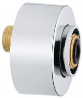 Эксцентрик s-образный GROHE 12693000 Эксцентрик s-образный GROHE 12693000