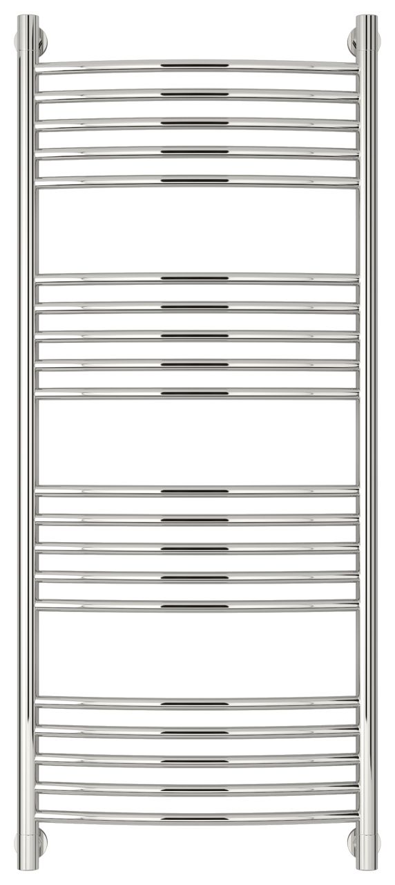 Полотенцесушитель, Сунержа, Богема +, выгнутая, водяной, ширина, мм-550, глубина, мм-105, высота, мм-1262, межосевое расстояние-500, подключение-диагональное/нижнее/вертикальное, температура теплоносителя-до 95°С, мощность-Вт-726, присоединительный размер Полотенцесушитель, Сунержа, Богема +, выгнутая, водяной, ширина, мм-550, глубина, мм-105, высота, мм-1262, межосевое расстояние-500, подключение-диагональное/нижнее/вертикальное, температура теплоносителя-до 95°С, мощность-Вт-726, присоединительный размер