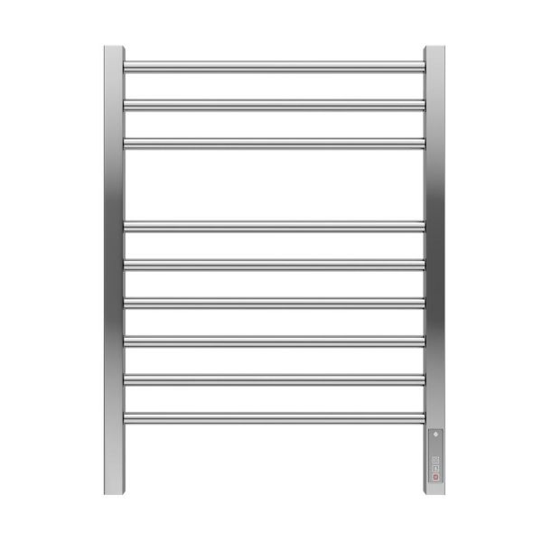 Полотенцесушитель электрический Terminus Сицилия П9 50х70