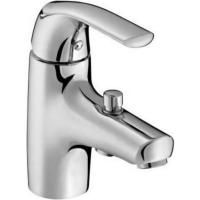 Смеситель на борт ванны Jacob Delafon Nateo Е71250-CP Хром