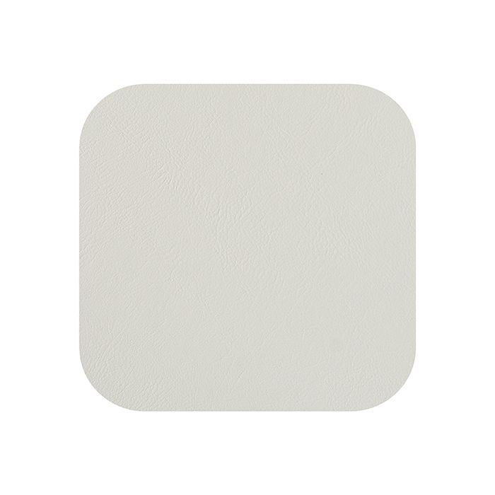 ADJ Квадратный костер, 12x12 см., цвет: белый/панна котта