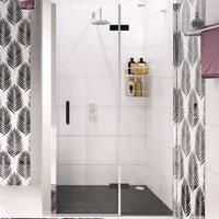 Aller BLACK 10H05LB дверь левая Aller BLACK 10H05LB дверь левая