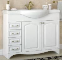 Тумба "Классика 105", Классик 105