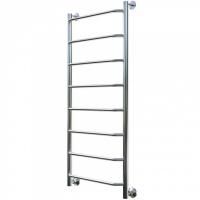 Водяной полотенцесушитель Тругор Браво 1 НП 120x60 Хром