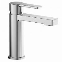 Смеситель для раковины Villeroy&Boch Architectura TVW10300400061 Хром Смеситель для раковины Villeroy&Boch Architectura TVW10300400061 Хром