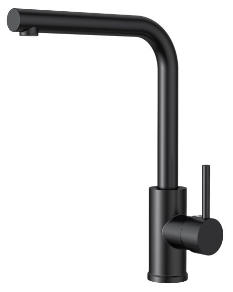 Смеситель для кухни VODA  K18B