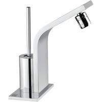 Смеситель для биде Migliore Tor ML.TOR-9023.CR Хром