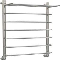 Водяной полотенцесушитель Aquanerzh 004-0A10040 Хром