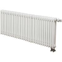 Стальной радиатор Arbonia 3057/30 N69 твв 30 секций с нижним подключением