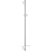 Душевая штанга GROHE Rainshower SmartActive 900 мм, хром (26603000) Душевая штанга GROHE Rainshower SmartActive 900 мм, хром (26603000)