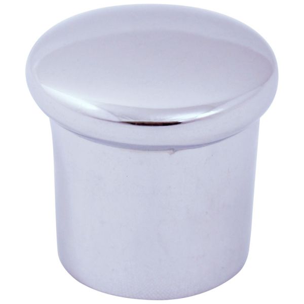 Колпачок на переключатель Rav Slezak MD0009