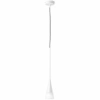 Подвес Conicita Lightstar 804110 Подвес Conicita Lightstar 804110