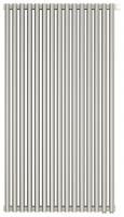 Отопительный радиатор ЭСТЕТ-00 н/ж EU50 1200х675 / 15 сек (Без покрытия)