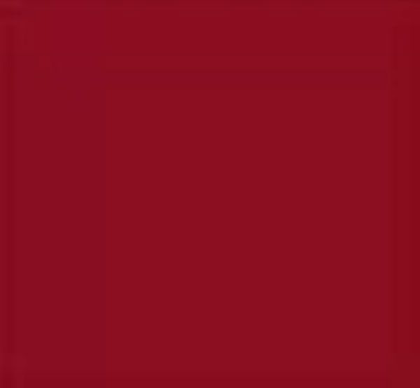 Шкаф пенал SanVit Квадро/Новелла 36 pkvad в цвете Ral Красный глянец