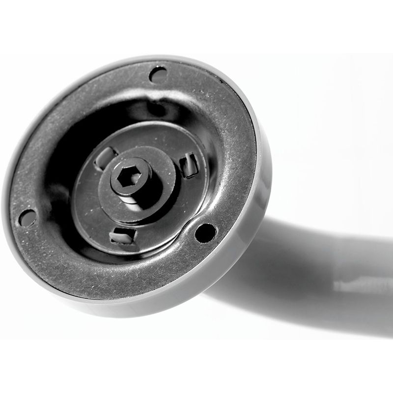 Поручень Ridder Assistent А00145051 Сталь Поручень Ridder Assistent А00145051 Сталь