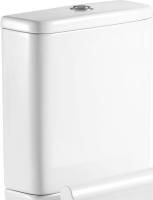 Сливной бачок Aquanet Cube 2-C-1 CL-12288-1 Сливной бачок Aquanet Cube 2-C-1 CL-12288-1
