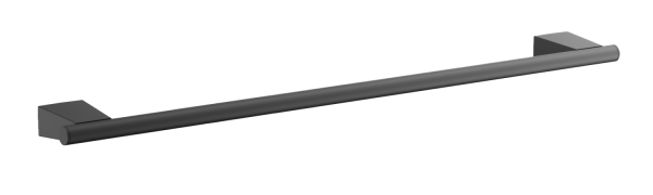 Полотенцедержатель BELZ B91401, черный