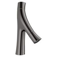 AX Starck Organic Смеситель для раковины 80 AX Starck Organic Смеситель для раковины 80