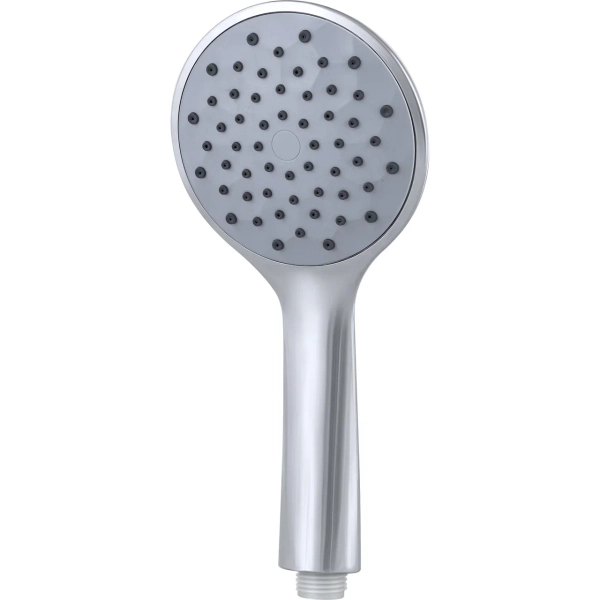 Лейка для душа Славен СЛ-ЗП-049, хром