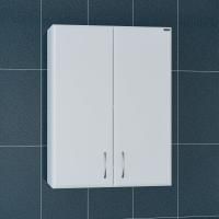 Шкаф подвесной "Стандарт 600*800" над стиральной машиной