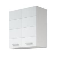 Шкаф подвесной "Денвер 65"