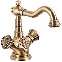 Стакан ЗОЛОТО Crystal Luxury Options