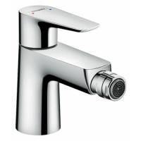 Смеситель для биде, Hansgrohe, Logis, тип открывания воды-однорычажный, тип регулирования воды-керамический картридж, отверстия для монтажа-1, высота, мм-138, вынос излива, мм-119, донный клапан-есть, тип подводки-гибкая, стандарт подвода воды-3/8", цвет- Смеситель для биде, Hansgrohe, Logis, тип открывания воды-однорычажный, тип регулирования воды-керамический картридж, отверстия для монтажа-1, высота, мм-138, вынос излива, мм-119, донный клапан-есть, тип подводки-гибкая, стандарт подвода воды-3/8", цвет-