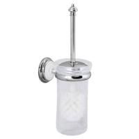 Ершик настенный VOGUE_Комплект