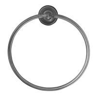 Кольцо Migliore Mirella ML.MRL-M056 CR (хром) Кольцо Migliore Mirella ML.MRL-M056 CR (хром)