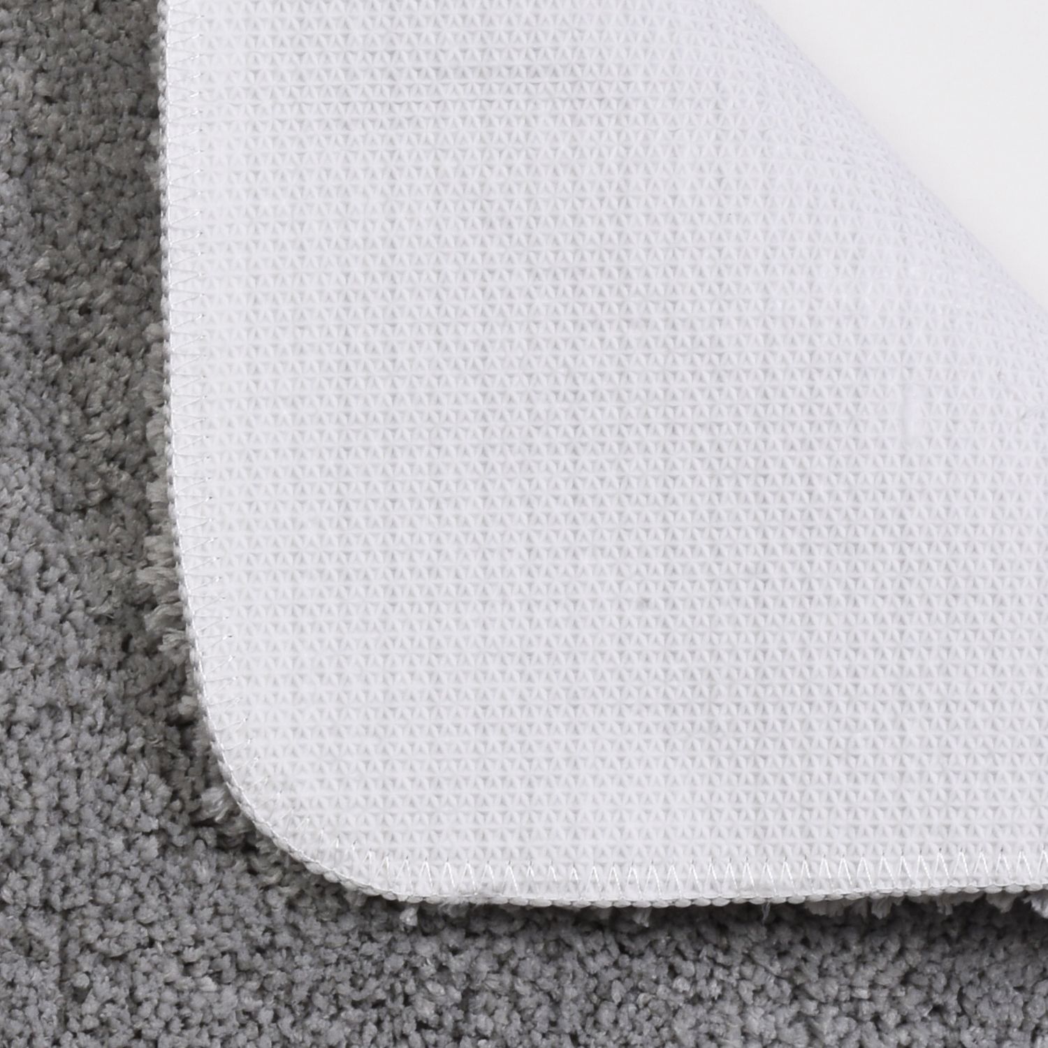 Kammel BM-8312 Коврик для ванной комнаты