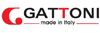 Gattoni