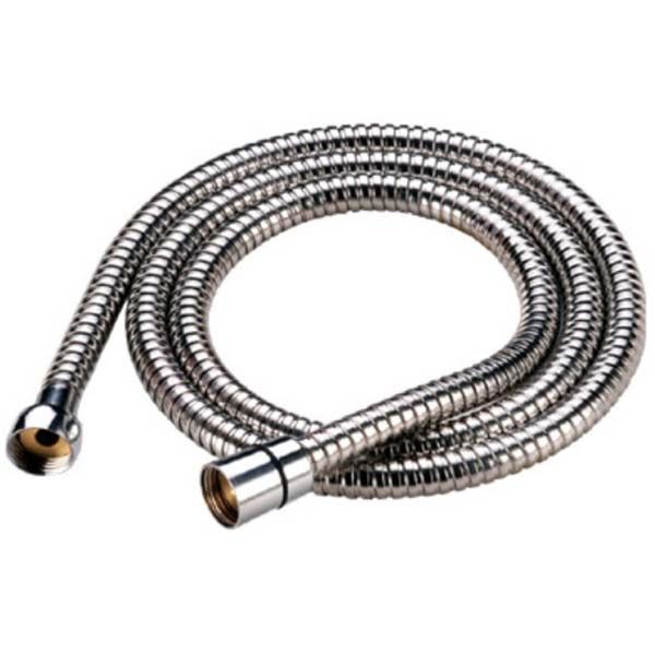 Смеситель для ванны Agger Retro A1921100 универсальный Хром